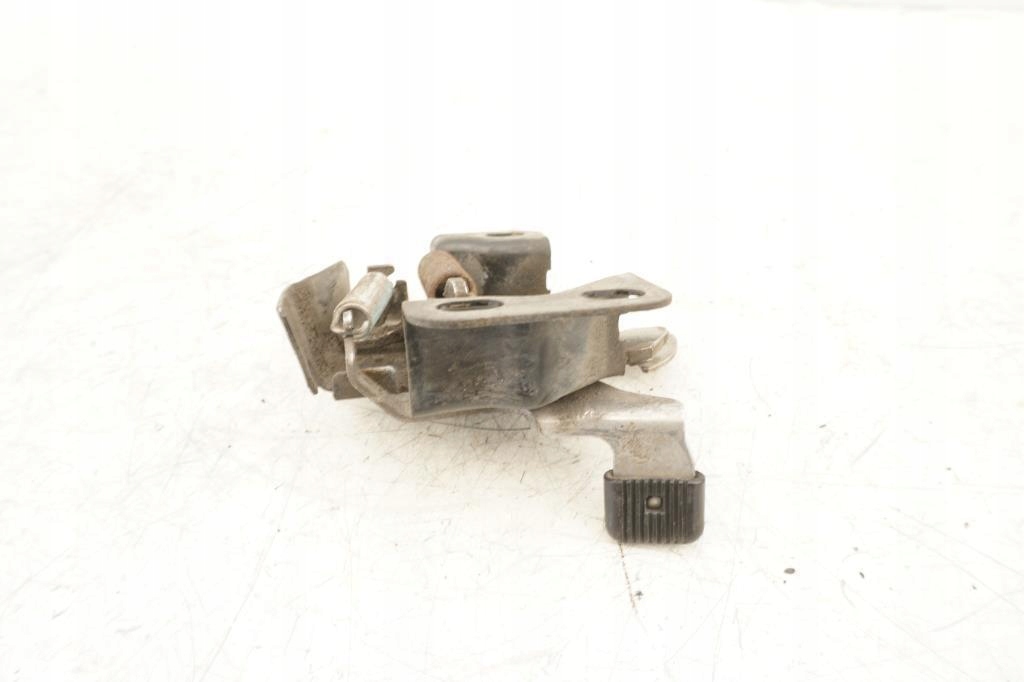 фото №3, Замок капот honda city ii iv