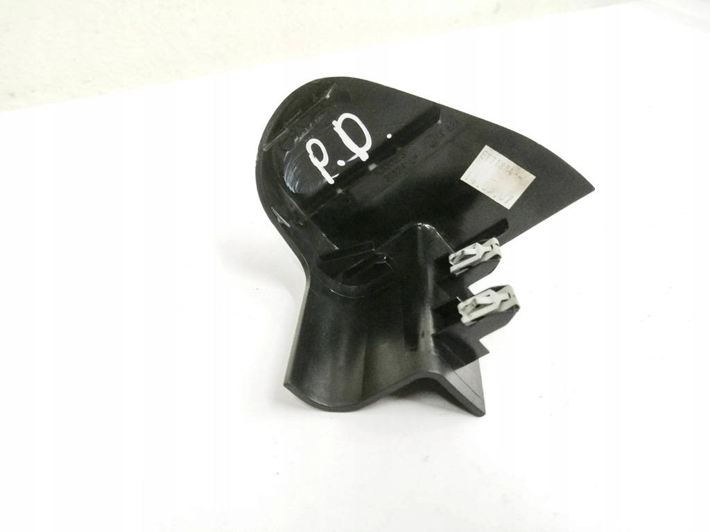 фото №6, Land rover range rover sport l320 2008 перед сторона правая сиденья, сиденье