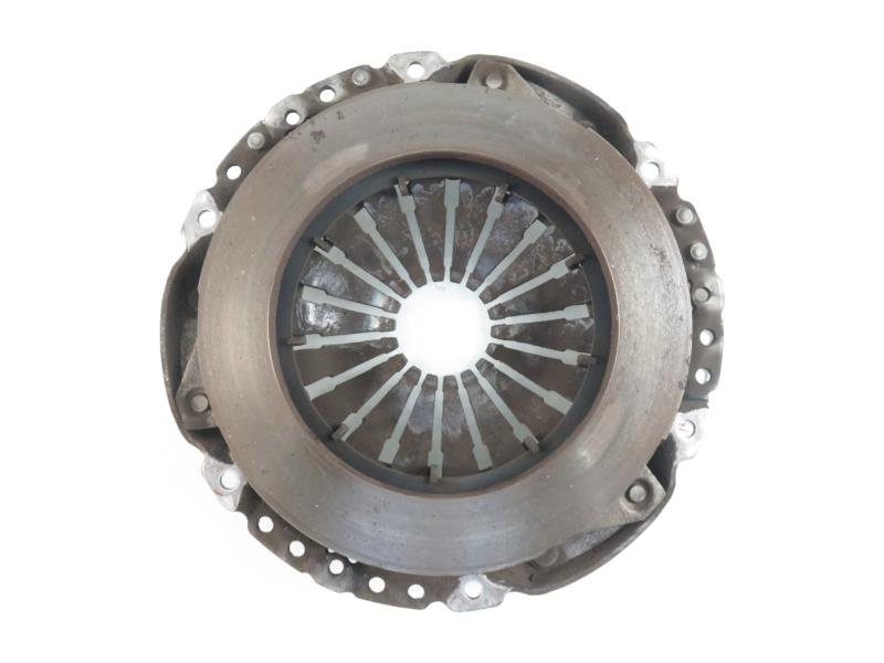 фото №9, Колесо маховик сцепление dacia sandero i 1.5 dci 8200495511