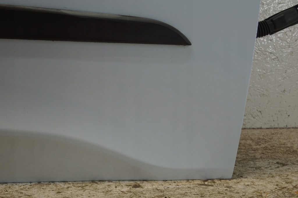 фото №11, Двері правий перед hyundai ix35 wd