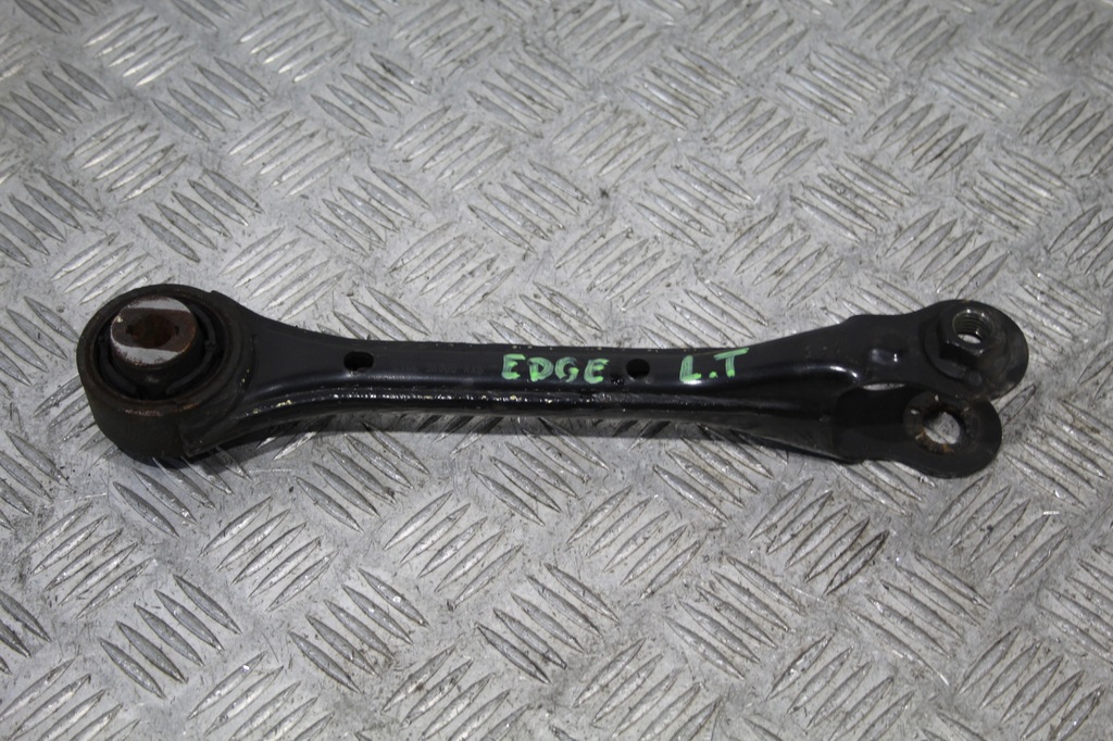 фото №1, Важіль лівий задня ford edge mk2 ii e1gc-5k898-axb