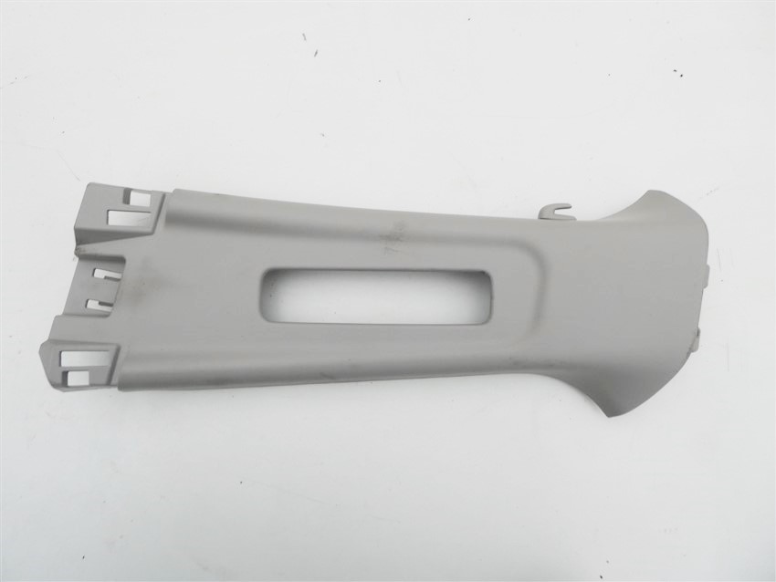 фото №1, Захист стійка середнього ліва honda hr-v ii 15-