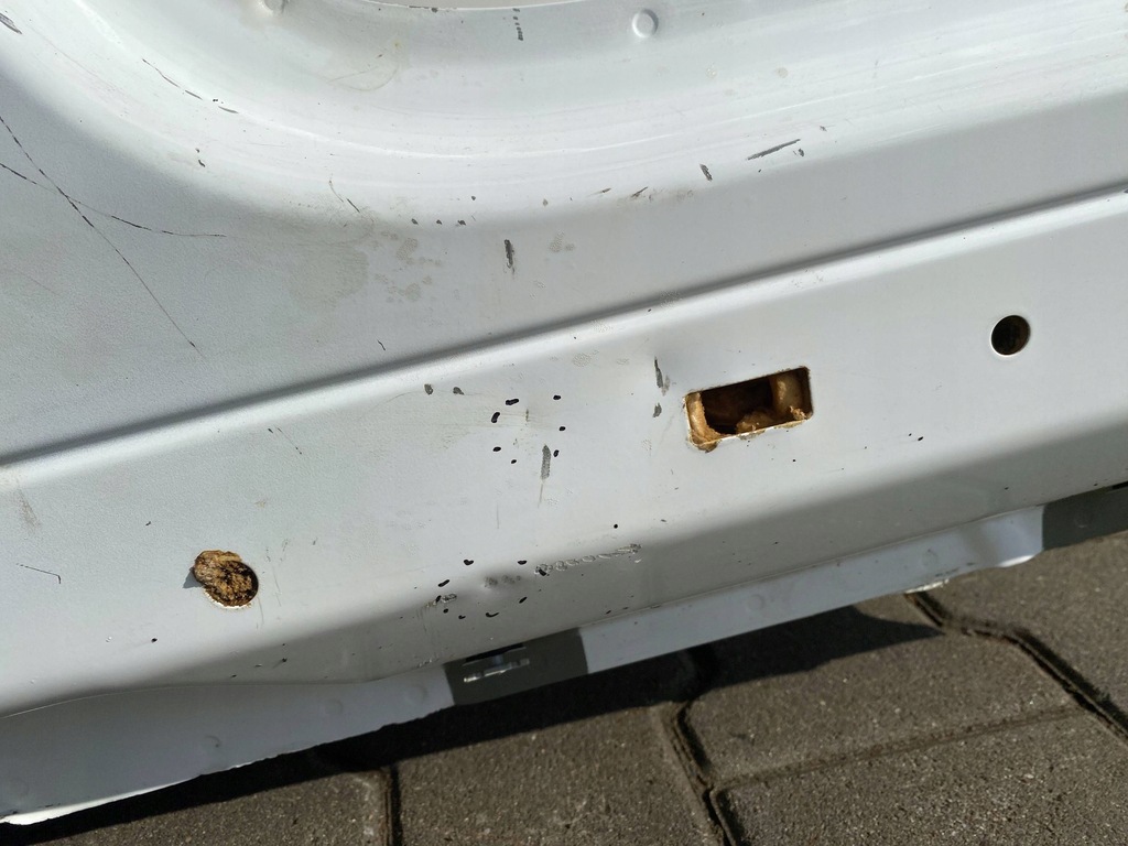 фото №15, Dodge challenger 2019 чверть передня