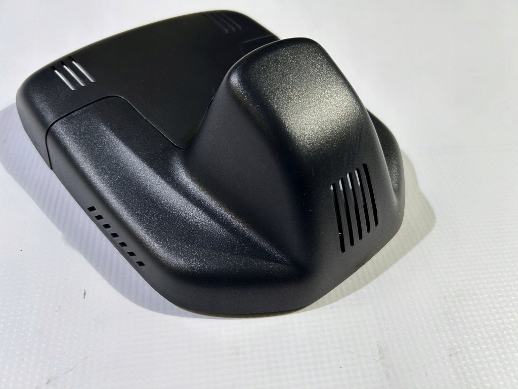 Захист корпус панель дзеркало заднього maserati ghibli m157 2013- Зі Шроту