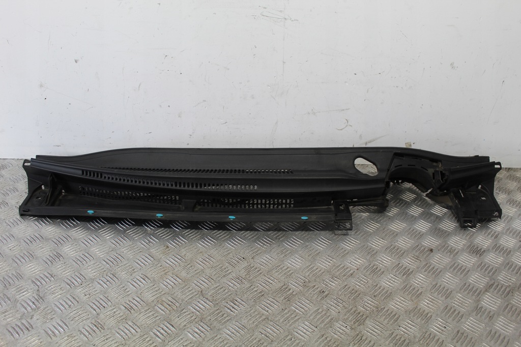 фото №1, Жабо verso s verso-s 55708-52210