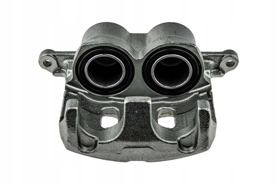 фото №1, Супорт гальмівний nty hzp-is-002 лівий перед