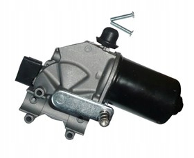 фото №1, Двигатель дворник renault master iii opel movano 2010--