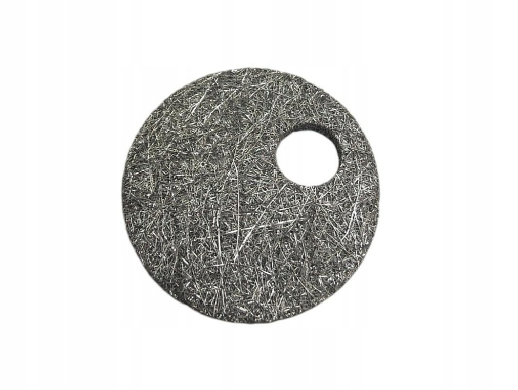 фото №1, Вкладыш горелка do webasto at 2000 evo