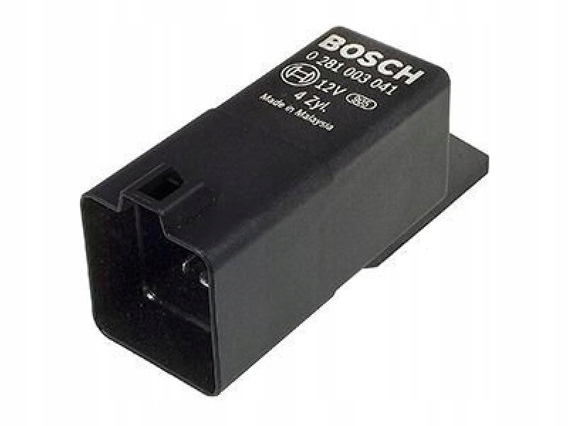 фото №1, Блок керування свічка audi a1 q3 vw tiguan skoda fabia ii rapid roomster