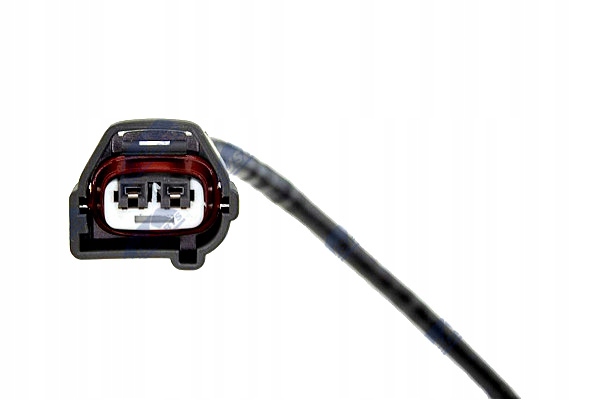 фото №9, Nty датчик температуры выхлопных газов nissan np300 navara d40 3.0dci 10-