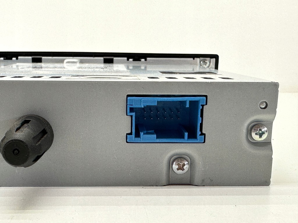 фото №5, Зчитувач навігації peugeot 208 i 98037233zd