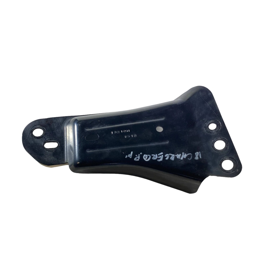 фото №6, Dodge charger 2019 правая сторона другое