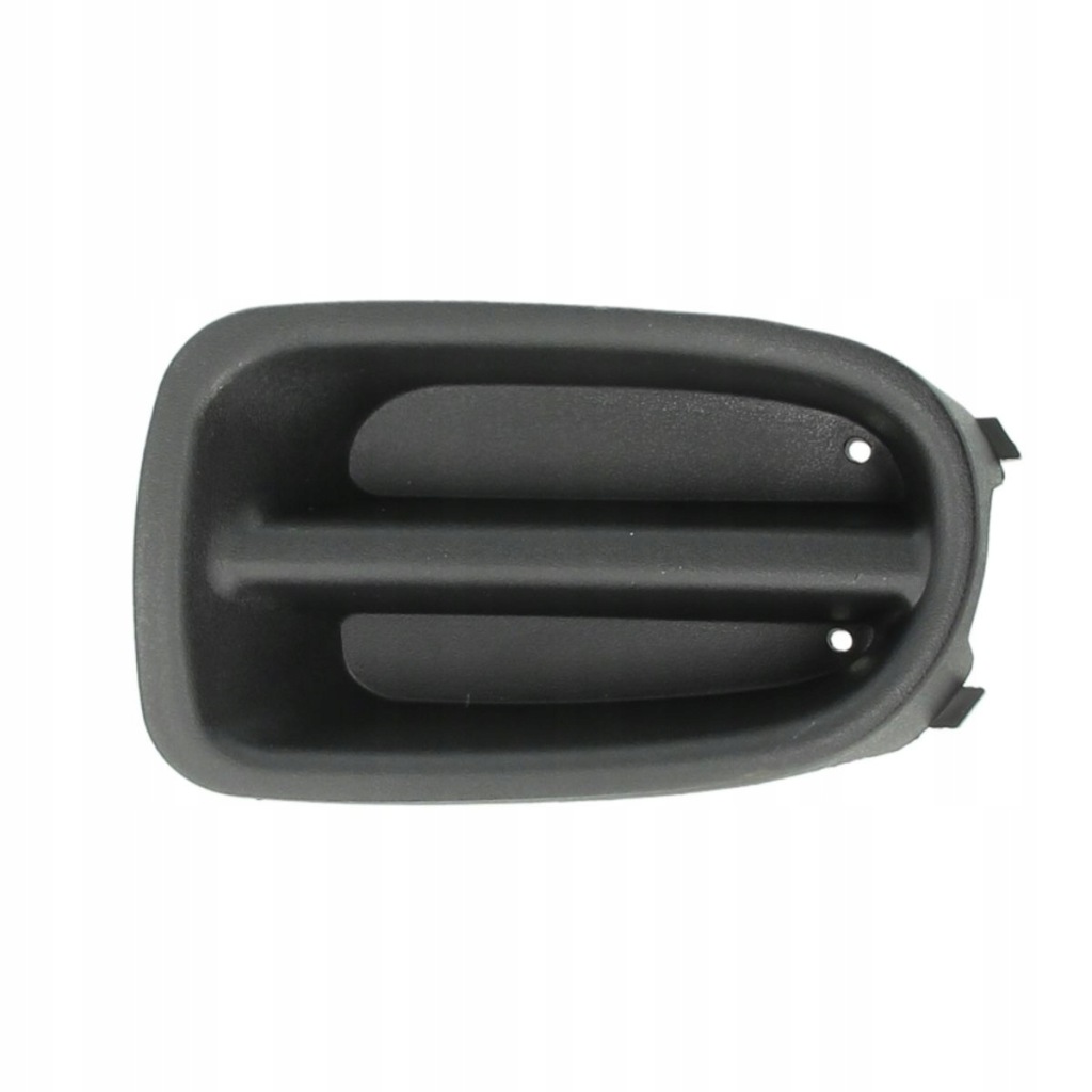 Купить Blic 5513-00-1632995p решётка вентиляционная, бампер