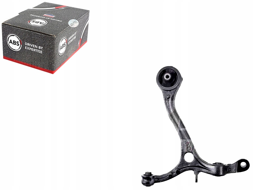 фото №1, A.b.s. рычаг honda accord viii 2.0 i cu
