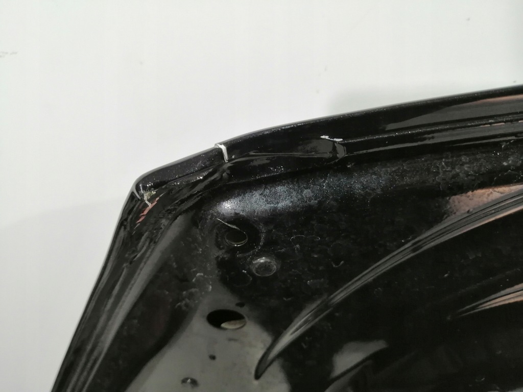 фото №12, Bmw z4 iii g29 капот hal 5853