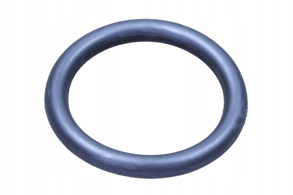 фото №1, Стартер генератор