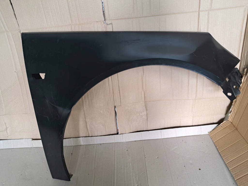 Купити Blic 6504-04-5079312p крила