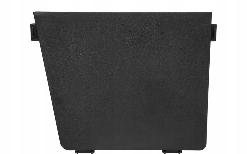 фото №1, Scania s/ r кришка корпус поріг ліва заглушка 2559305