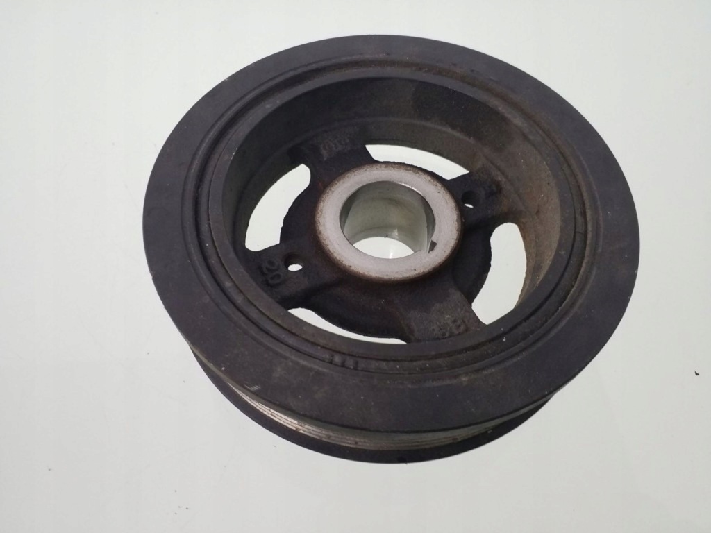 Купить 2014 lexus rx 450h шкив коленчатого вала коленчатого