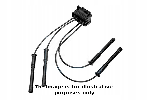 фото №2, Meat doria катушка зажигания nissan kubistar renault clio ii kangoo