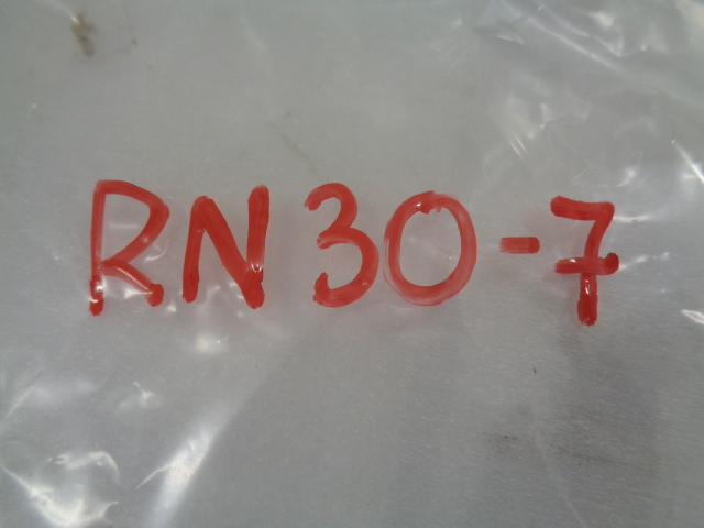 фото №10, 308 ii t9 c4 picasso ii expert jumpy корпус коробка запобіжників bsm