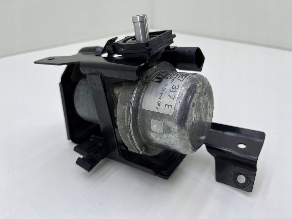 Купить Audi a4 b7 помпа тормозная 8e0927317e