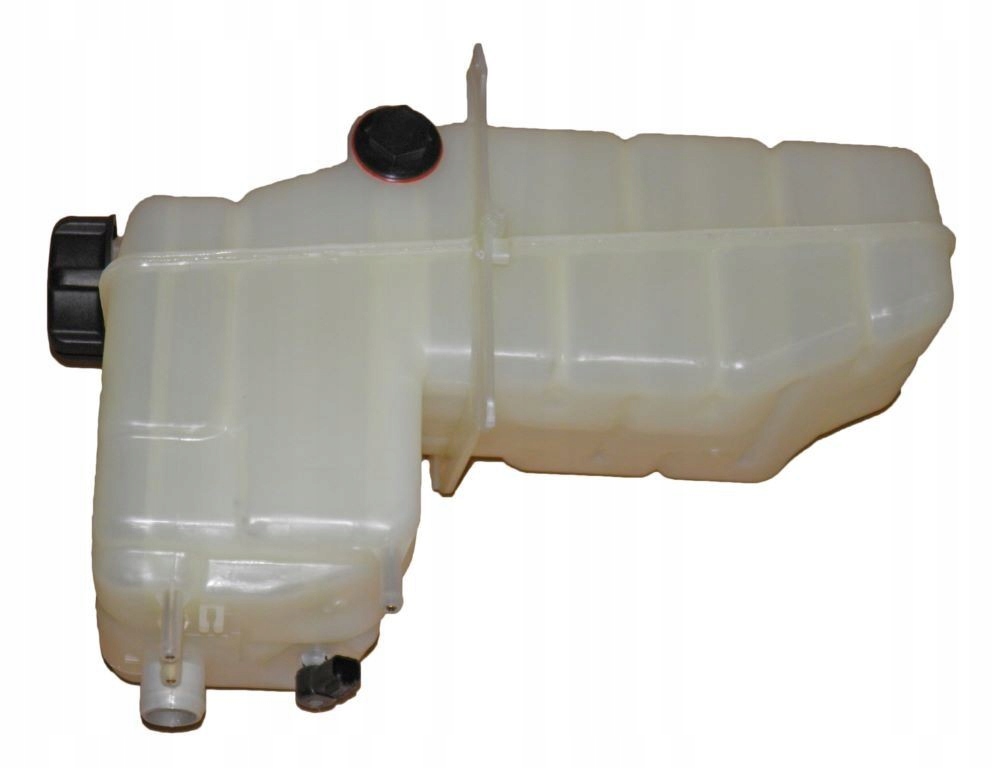 фото №1, Бак бачок расширительный жидкость scania 4 r