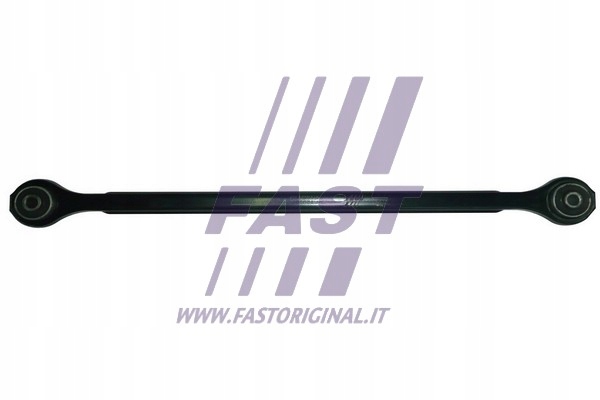 фото №2, Fast рычаг alfa 147 /156 00- os задняя l/p popr