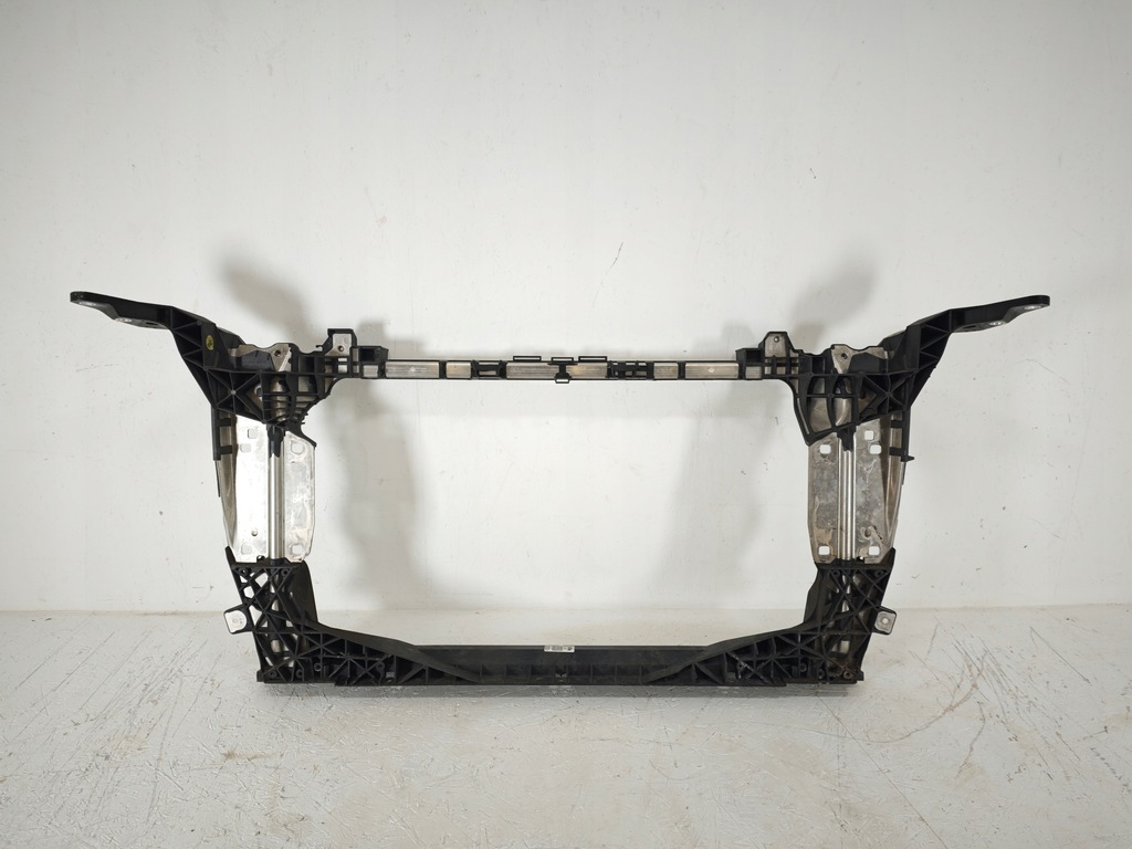 фото №10, Pas передний усилитель передний audi rs6 rs7 c8 4k 4k0 4k0805594b