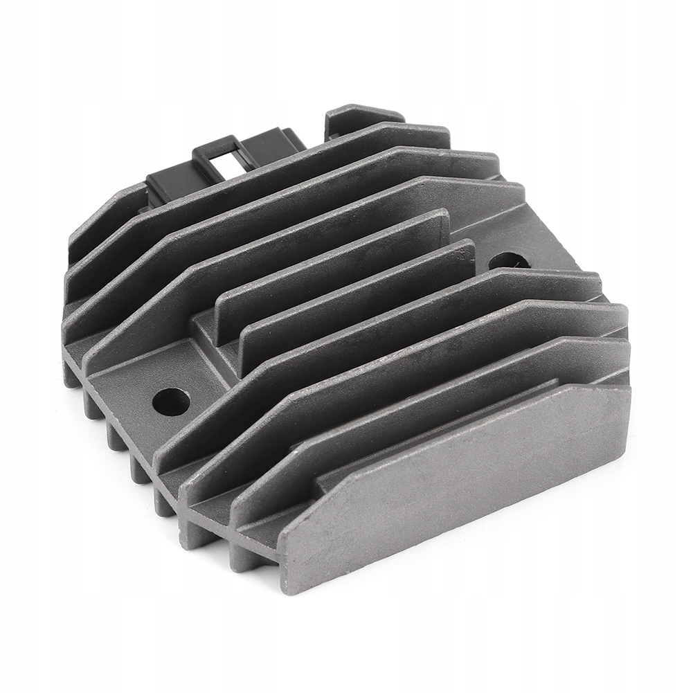 6-контактный выпрямитель с стоп-сигнал алюминий регулятор Киев