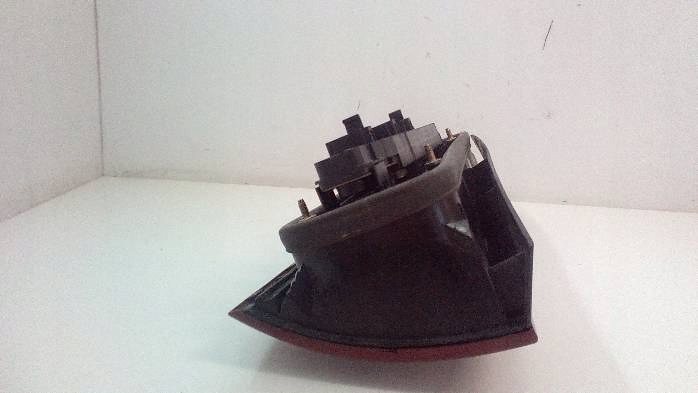 фото №6, Лампа правая задняя seat cordoba vario