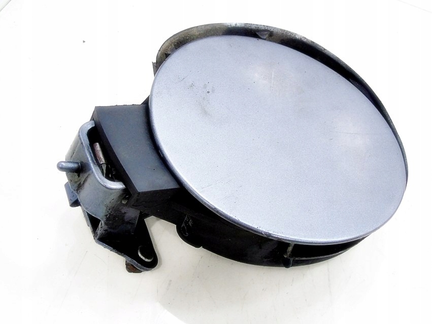 фото №1, Кришка заливної пального alfa romeo 166