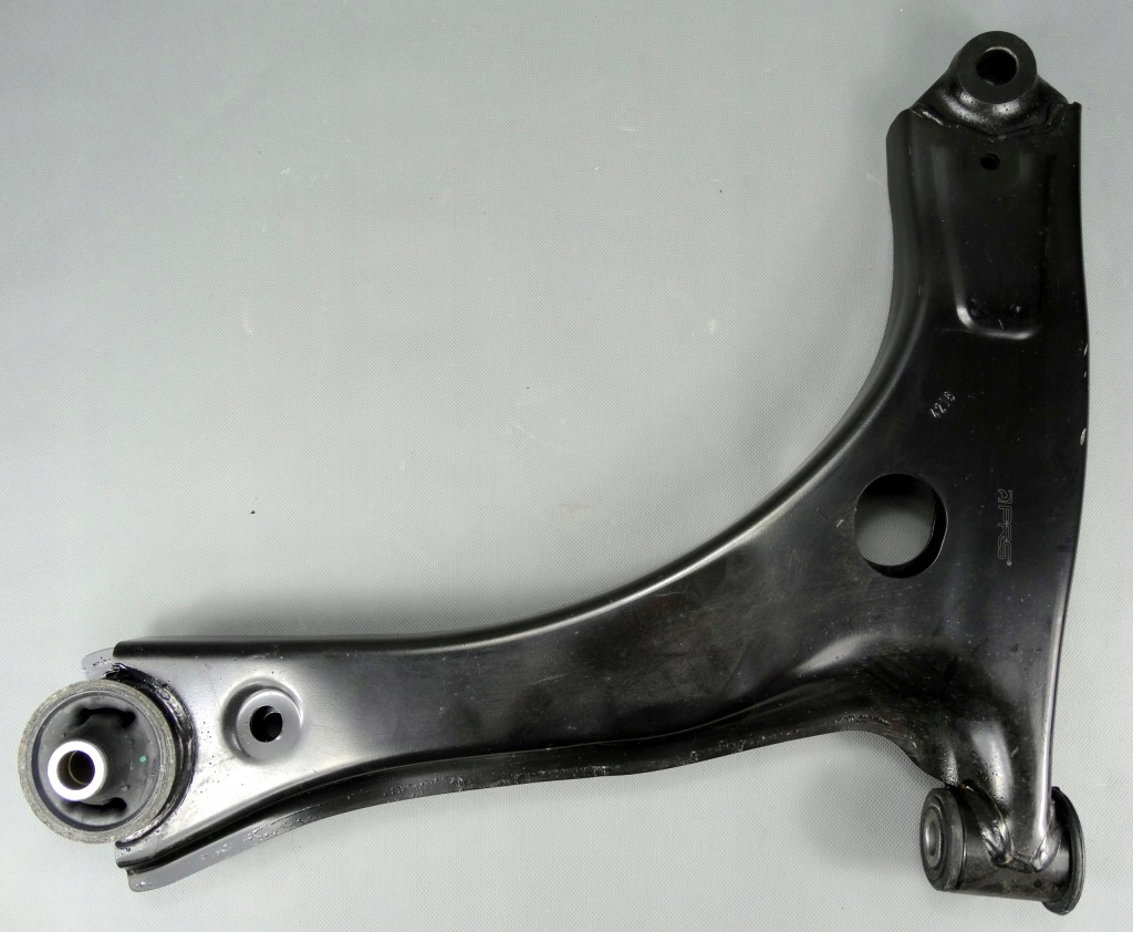 Optimal g6-1666 рычаг, подвеска колеса Доставка