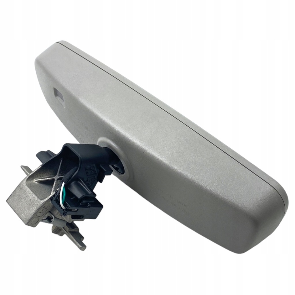 фото №9, Nowe оригинальный номер зеркало заднего вида renault 963215452r