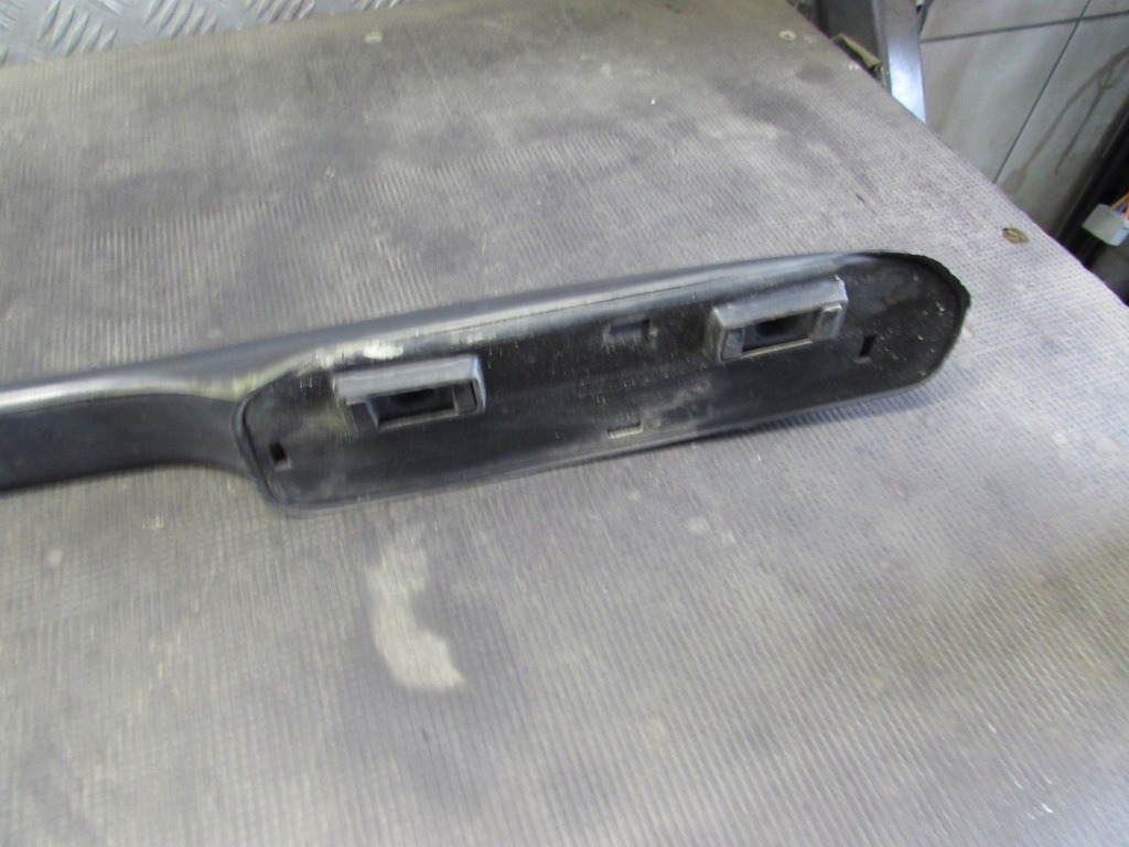 Рейлинги кровельные комплект  hyundai i30 универсал 07-12 Доставка