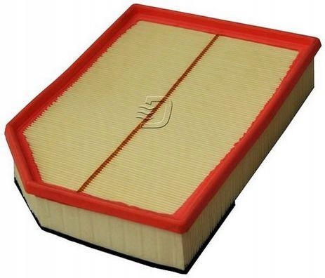 фото №1, Denckermann a141310 фильтр воздуха