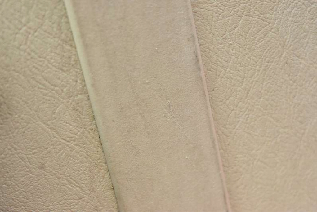 фото №8, Пол плита багажника 85721-2e510 hyundai tucson 1 i lift 04-10