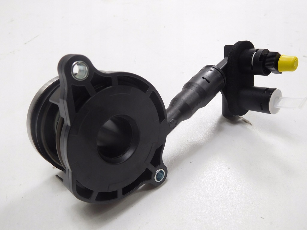 фото №6, Привід зчеплення ford puma 20- kuga 16- mondeo14- focus 11- 14- оригінальний номер 2208794