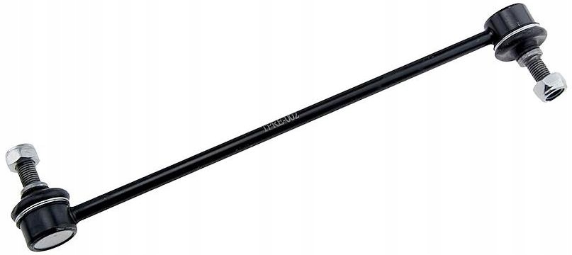 Купить Соединитель стабилизатора nty zlp-re-002