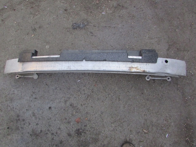 Купить Балка pod бампер задняя opel meriva b lift