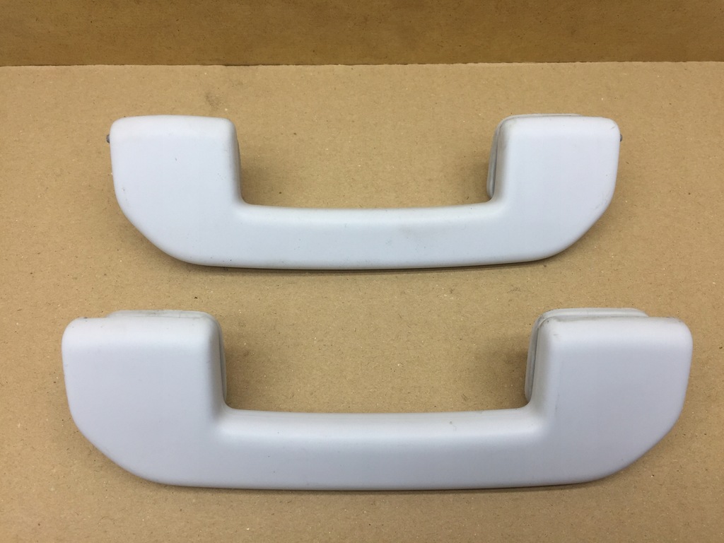 фото №1, Peugeot 508 lift ручка кронштейн стельовий