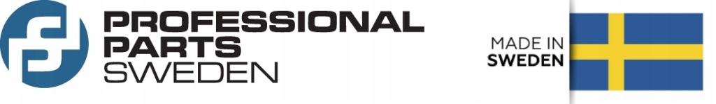 фото №2, Резиновый элемент втулка стабилизатора задняя saab 9-3 opel signum