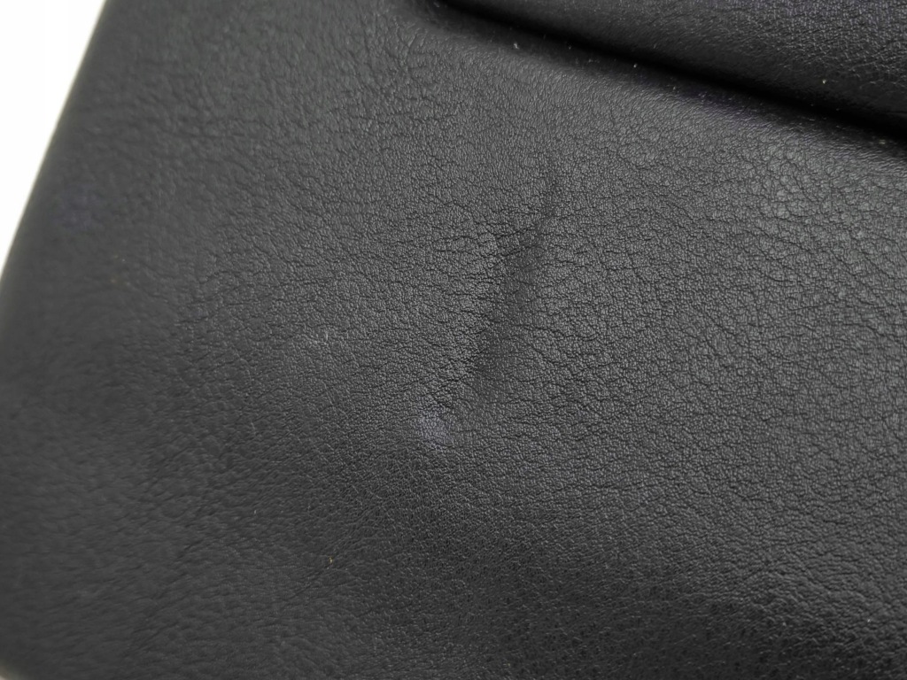 Bmw 5 e39 2000 пластик сиденье в Украине