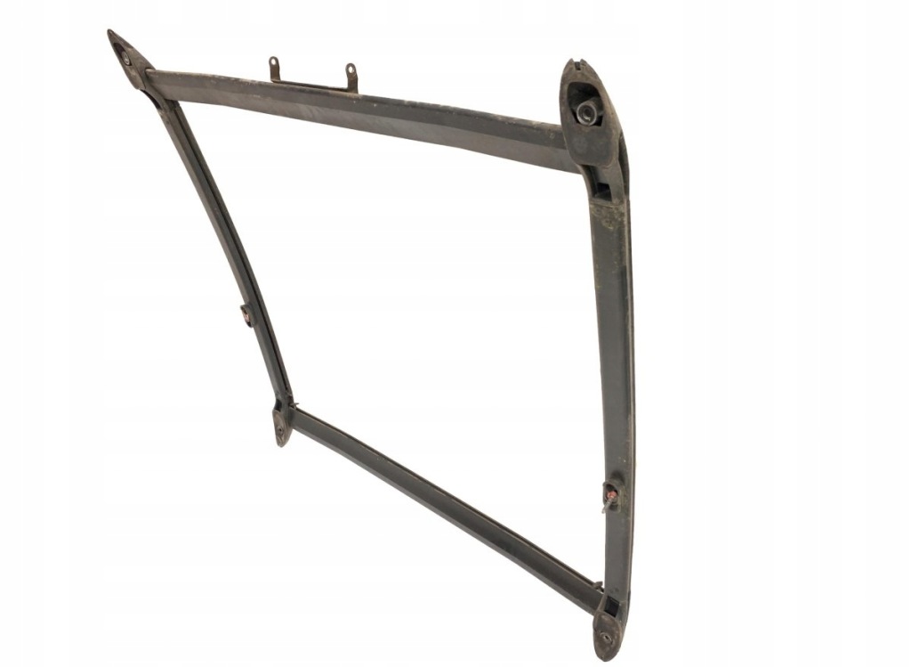 1408241 scania рама дах Оригінал