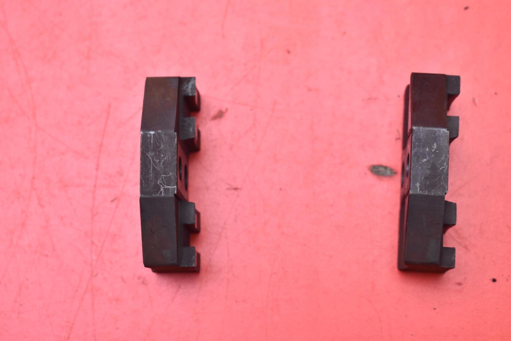 Коромисла popoychacze клапанні n13b16 bmw f20 1.6i 136 km 11-15 Зі Шроту