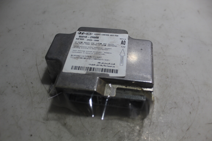 фото №9, Приборная панель приборная подушка безопасности подушки безопасности ремни i30 i