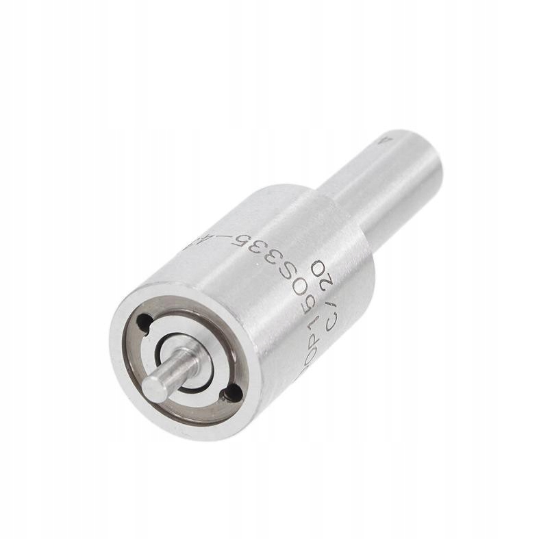 Купить Наконечник впрыска thm-dop150s335-4359