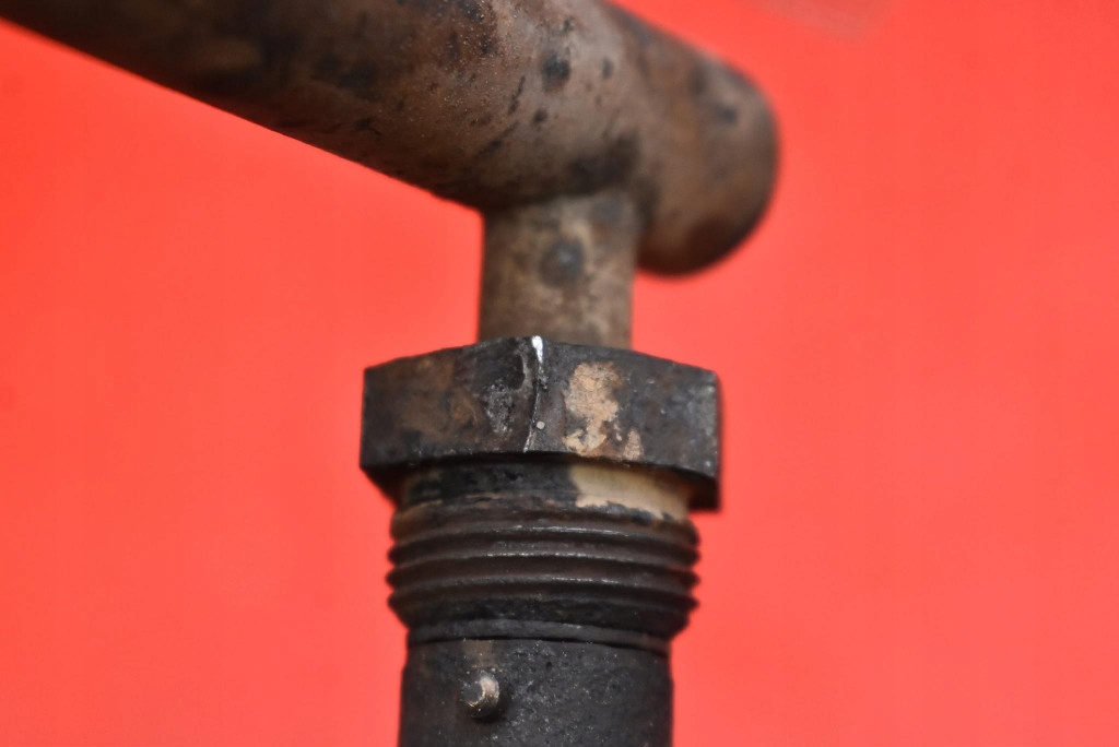 Датчик клапан par топлива av61-9t540-be ford s-max mk1 i 2.0 tdci 163 km Цена