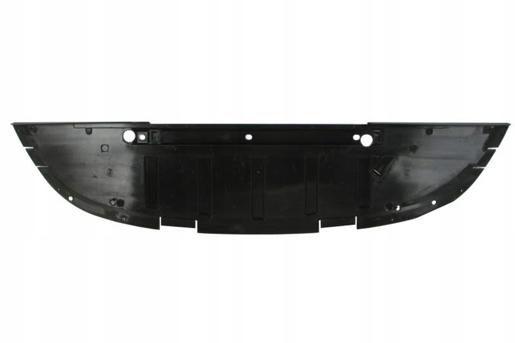 фото №1, Защита pod бампер pasuje do: renault grand scenic ii, scenic ii