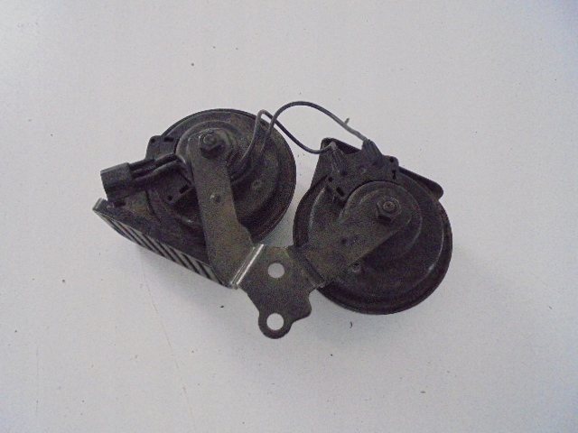 фото №2, Сигнал range rover sport ii l494 2013-